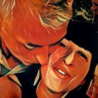 Георги Пейков