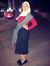 Sarah R...