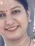 Shradha...
