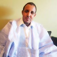 الناه أحمد سالم