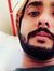 Shuja H...