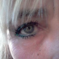 Debra Woods