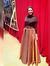 Amal MaGdy