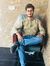 Salal Baig