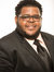 Javon B...