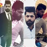 الميرزا هادي