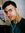 Atif Naeem