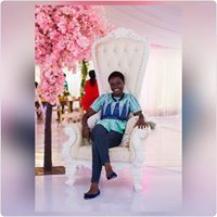 Phyllis Obeng-Yeboah