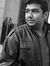 Rajat J...