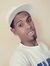 Issah B...