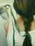 Aseel Selo