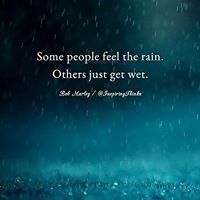 लक्ष्य कार्की