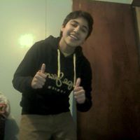 Alejandro Cutiño