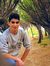 Zaid Ob...