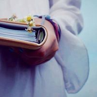 ميمي العوسجي