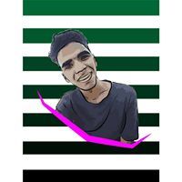 Abdd-ElRahhman Ahmedd