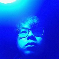 Michael Leung