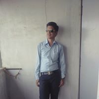 Sourabh Jain