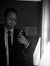 Ahmed T...