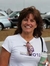 Diana Heme