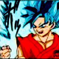 ᗪᘎ ᘉᘎᖶ ᖴᕦᗩᖇ