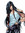 Pamishot4ash | 1 comments