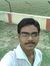 Ajay Singh