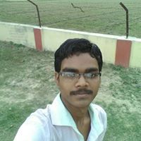 Ajay Singh
