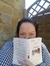 Bryony-...