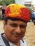 Ashwani...