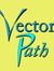 Vector ...