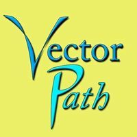 Vector Path