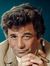 Columbo...