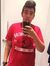 Ahmed T...