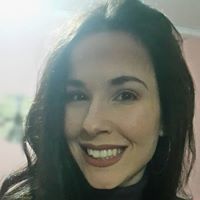 Άντζελα Ντάκου