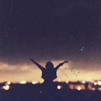 Beatrice_