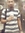 Ahmed Abo Ghanima (aboghanima) | 1 comments