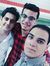 Tarek A...