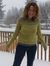 Alida W...