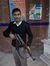 Khawar ...