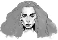 Juno