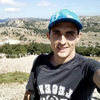 Сергей Бойко