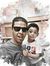 Ahmed R...
