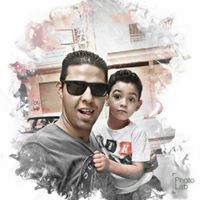 Ahmed Rabiee