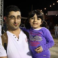 حامد عبدالهادي