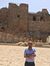 Mohamma...