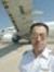 Mohsen ...