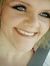 Kathy W...
