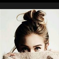 Doaa Mohamed