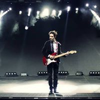 Егор Соловьёв